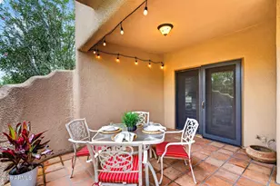 11011 N Zephyr Dr, Fountain Hills, AZ 85268 - Photo 38
