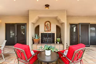 11011 N Zephyr Dr, Fountain Hills, AZ 85268 - Photo 34