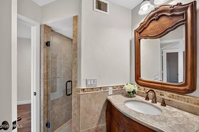 11011 N Zephyr Drive #110, Fountain Hills, AZ 85268 - Photo 26