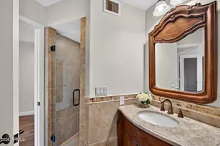 11011 N Zephyr Dr, Fountain Hills, AZ 85268 - Photo 26