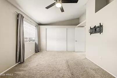 10100 N 89th Avenue #21, Peoria, AZ 85345 - Photo 22