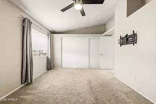 10100 N 89th Ave, Peoria, AZ 85345 - Photo 22