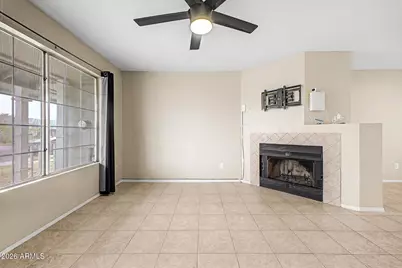 10100 N 89th Avenue #21, Peoria, AZ 85345 - Photo 12