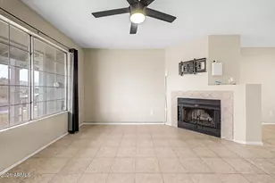 10100 N 89th Ave, Peoria, AZ 85345 - Photo 12
