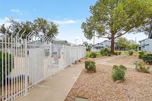 10100 N 89th Ave, Peoria, AZ 85345 - Photo 40