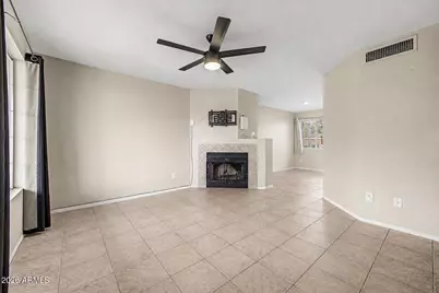 10100 N 89th Avenue #21, Peoria, AZ 85345 - Photo 10