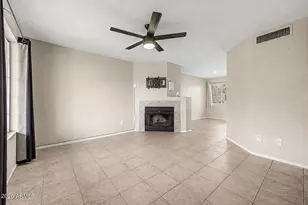 10100 N 89th Ave, Peoria, AZ 85345 - Photo 10