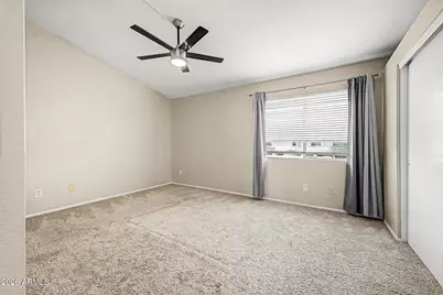 10100 N 89th Avenue #21, Peoria, AZ 85345 - Photo 20