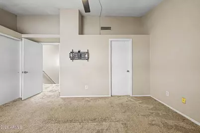 10100 N 89th Avenue #21, Peoria, AZ 85345 - Photo 24