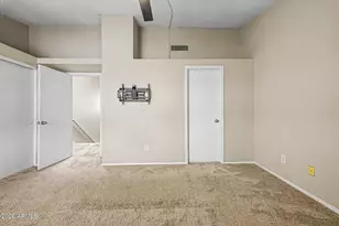 10100 N 89th Ave, Peoria, AZ 85345 - Photo 24