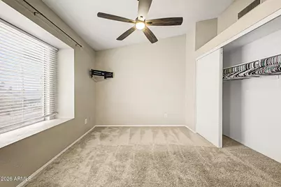 10100 N 89th Avenue #21, Peoria, AZ 85345 - Photo 30