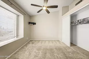 10100 N 89th Ave, Peoria, AZ 85345 - Photo 30