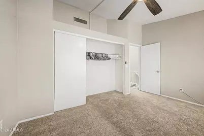 10100 N 89th Avenue #21, Peoria, AZ 85345 - Photo 28