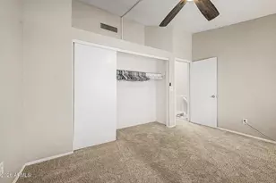 10100 N 89th Ave, Peoria, AZ 85345 - Photo 28