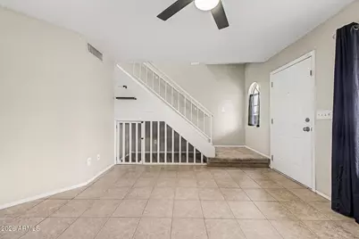 10100 N 89th Avenue #21, Peoria, AZ 85345 - Photo 8