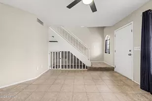 10100 N 89th Ave, Peoria, AZ 85345 - Photo 8