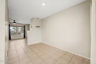 10100 N 89th Ave, Peoria, AZ 85345 - Photo 14