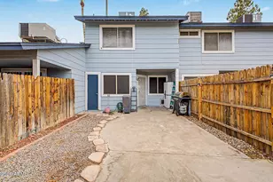 10100 N 89th Ave, Peoria, AZ 85345 - Photo 34
