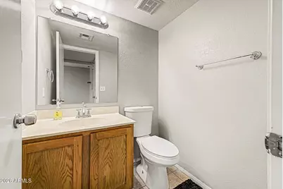 10100 N 89th Avenue #21, Peoria, AZ 85345 - Photo 26