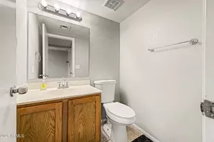 10100 N 89th Ave, Peoria, AZ 85345 - Photo 26