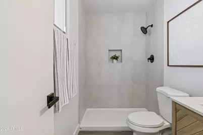 3020 W Hartford Drive, Phoenix, AZ 85053 - Photo 6