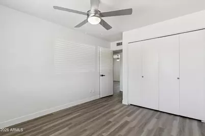 3020 W Hartford Drive, Phoenix, AZ 85053 - Photo 10