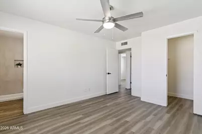3020 W Hartford Drive, Phoenix, AZ 85053 - Photo 4