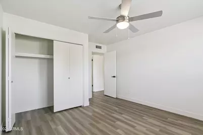 3020 W Hartford Drive, Phoenix, AZ 85053 - Photo 8
