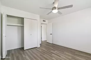 3020 W Hartford Dr, Phoenix, AZ 85053 - Photo 8