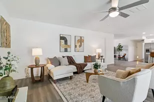 3020 W Hartford Dr, Phoenix, AZ 85053 - Photo 2