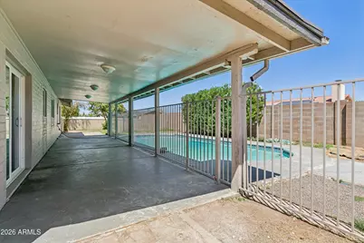 3020 W Hartford Drive, Phoenix, AZ 85053 - Photo 14