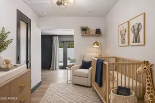 5817 N 18th St, Phoenix, AZ 85016 - Photo 22