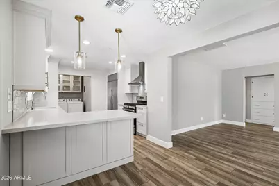 5817 N 18th Street, Phoenix, AZ 85016 - Photo 8