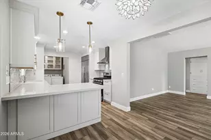 5817 N 18th St, Phoenix, AZ 85016 - Photo 8