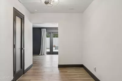 5817 N 18th Street, Phoenix, AZ 85016 - Photo 20