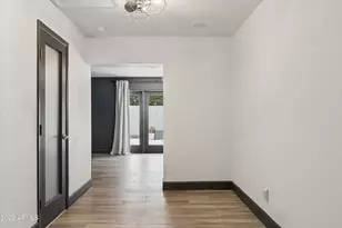 5817 N 18th St, Phoenix, AZ 85016 - Photo 20