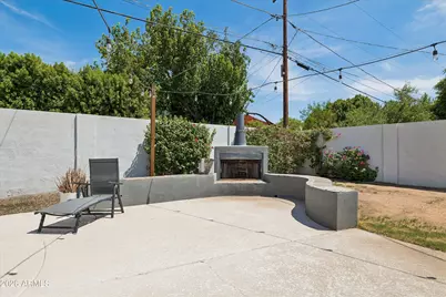 5817 N 18th Street, Phoenix, AZ 85016 - Photo 44