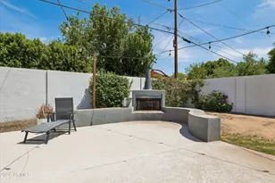 5817 N 18th St, Phoenix, AZ 85016 - Photo 44