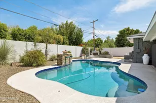 5817 N 18th St, Phoenix, AZ 85016 - Photo 2