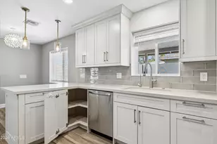 5817 N 18th St, Phoenix, AZ 85016 - Photo 14
