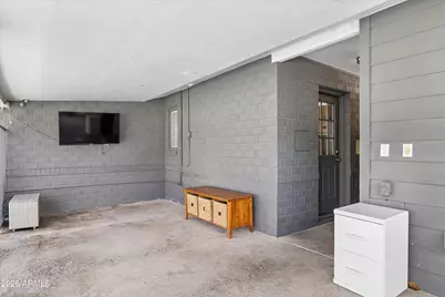 5817 N 18th Street, Phoenix, AZ 85016 - Photo 38