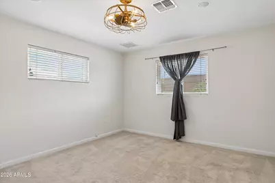 5817 N 18th Street, Phoenix, AZ 85016 - Photo 36