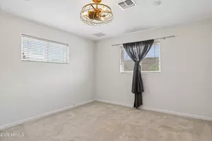 5817 N 18th St, Phoenix, AZ 85016 - Photo 36