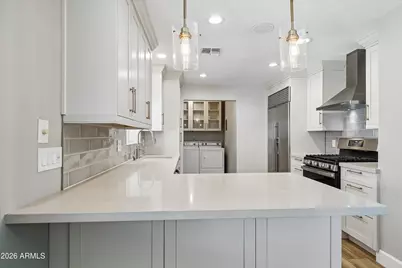 5817 N 18th Street, Phoenix, AZ 85016 - Photo 10