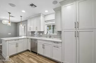 5817 N 18th St, Phoenix, AZ 85016 - Photo 12