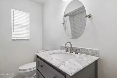 5817 N 18th Street, Phoenix, AZ 85016 - Photo 34