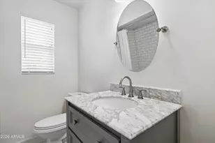 5817 N 18th St, Phoenix, AZ 85016 - Photo 34