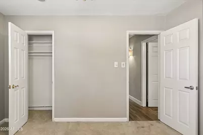 5817 N 18th Street, Phoenix, AZ 85016 - Photo 32