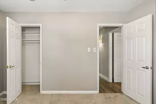 5817 N 18th St, Phoenix, AZ 85016 - Photo 32