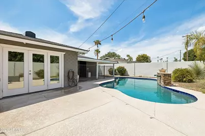 5817 N 18th Street, Phoenix, AZ 85016 - Photo 42